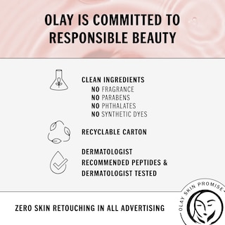 Foto 7 | Crema Hidratante Olay Regenerist Para Microescultura, 50 Ml - Venta Internacional.