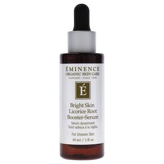 Foto 2 | Serum Eminence Bright Skin Licorice Booster Iluminador y protector de piel - Venta Internacional
