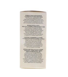 Foto 4 | Serum Mac Hyper Real Serumizer Para Equilibrar La Piel, 15 Ml - Venta Internacional.
