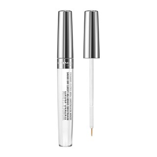 Foto 1 | Sérum Rimmel Wonder'serum Para Pestañas Y Cejas, 10 Ml, Estimula El Crecimiento - Venta Internacional.