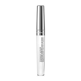Foto 2 | Sérum Rimmel Wonder'serum Para Pestañas Y Cejas, 10 Ml, Estimula El Crecimiento - Venta Internacional.