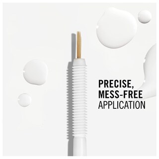 Foto 7 | Sérum Rimmel Wonder'serum Para Pestañas Y Cejas, 10 Ml, Estimula El Crecimiento - Venta Internacional.