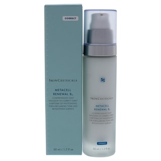 Foto 1 | Sérum Skinceuticals Metacell Renewal B3, 50 Ml, Unisex - Venta Internacional.