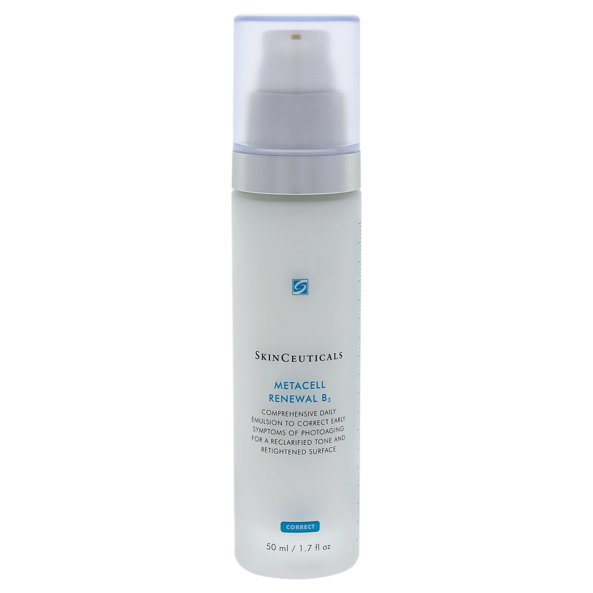 Foto 3 pulgar | Sérum Skinceuticals Metacell Renewal B3, 50 Ml, Unisex - Venta Internacional.