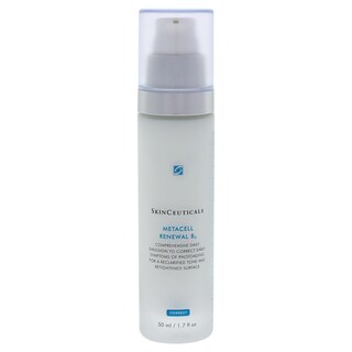 Foto 2 | Sérum Skinceuticals Metacell Renewal B3, 50 Ml, Unisex - Venta Internacional.