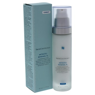 Foto 3 | Sérum Skinceuticals Metacell Renewal B3, 50 Ml, Unisex - Venta Internacional.