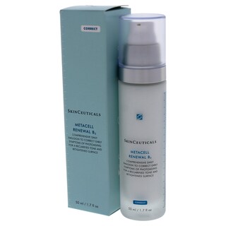 Foto 4 | Sérum Skinceuticals Metacell Renewal B3, 50 Ml, Unisex - Venta Internacional.