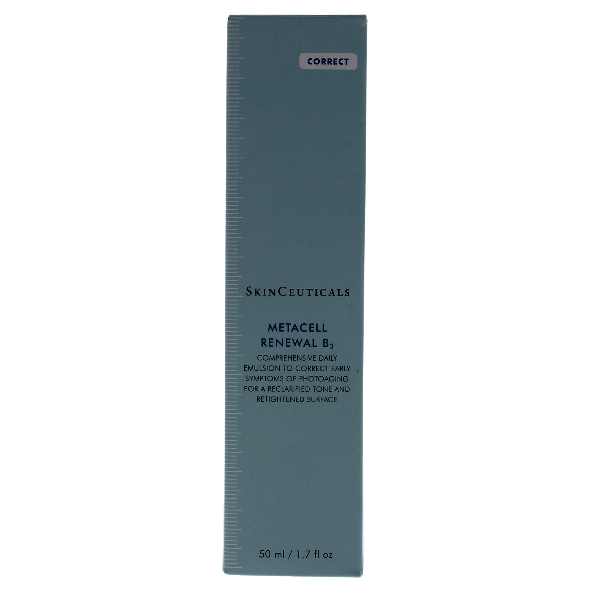 Foto 6 pulgar | Sérum Skinceuticals Metacell Renewal B3, 50 Ml, Unisex - Venta Internacional.