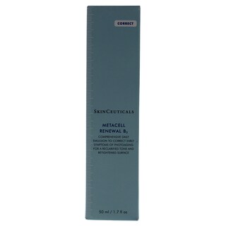 Foto 5 | Sérum Skinceuticals Metacell Renewal B3, 50 Ml, Unisex - Venta Internacional.