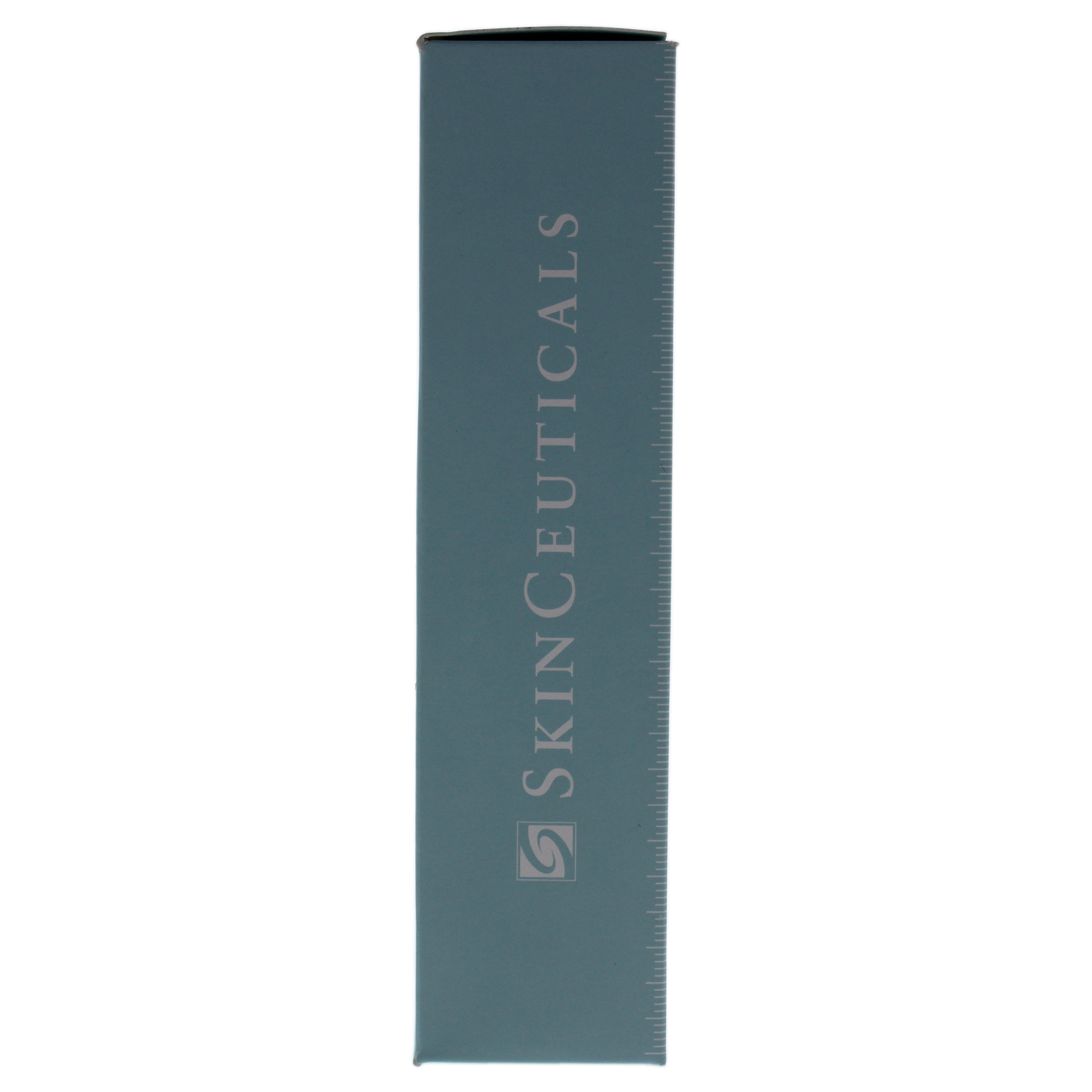 Foto 7 pulgar | Sérum Skinceuticals Metacell Renewal B3, 50 Ml, Unisex - Venta Internacional.