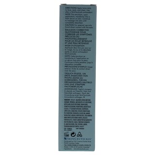Foto 7 | Sérum Skinceuticals Metacell Renewal B3, 50 Ml, Unisex - Venta Internacional.