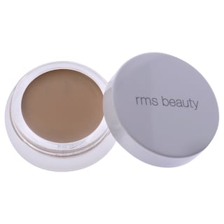 Foto 2 | Corrector Rms Beauty Snow Whites Para Mujer - Venta Internacional.