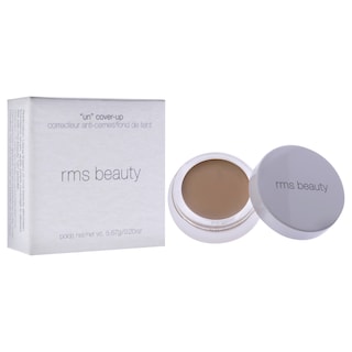 Foto 3 | Corrector Rms Beauty Snow Whites Para Mujer - Venta Internacional.