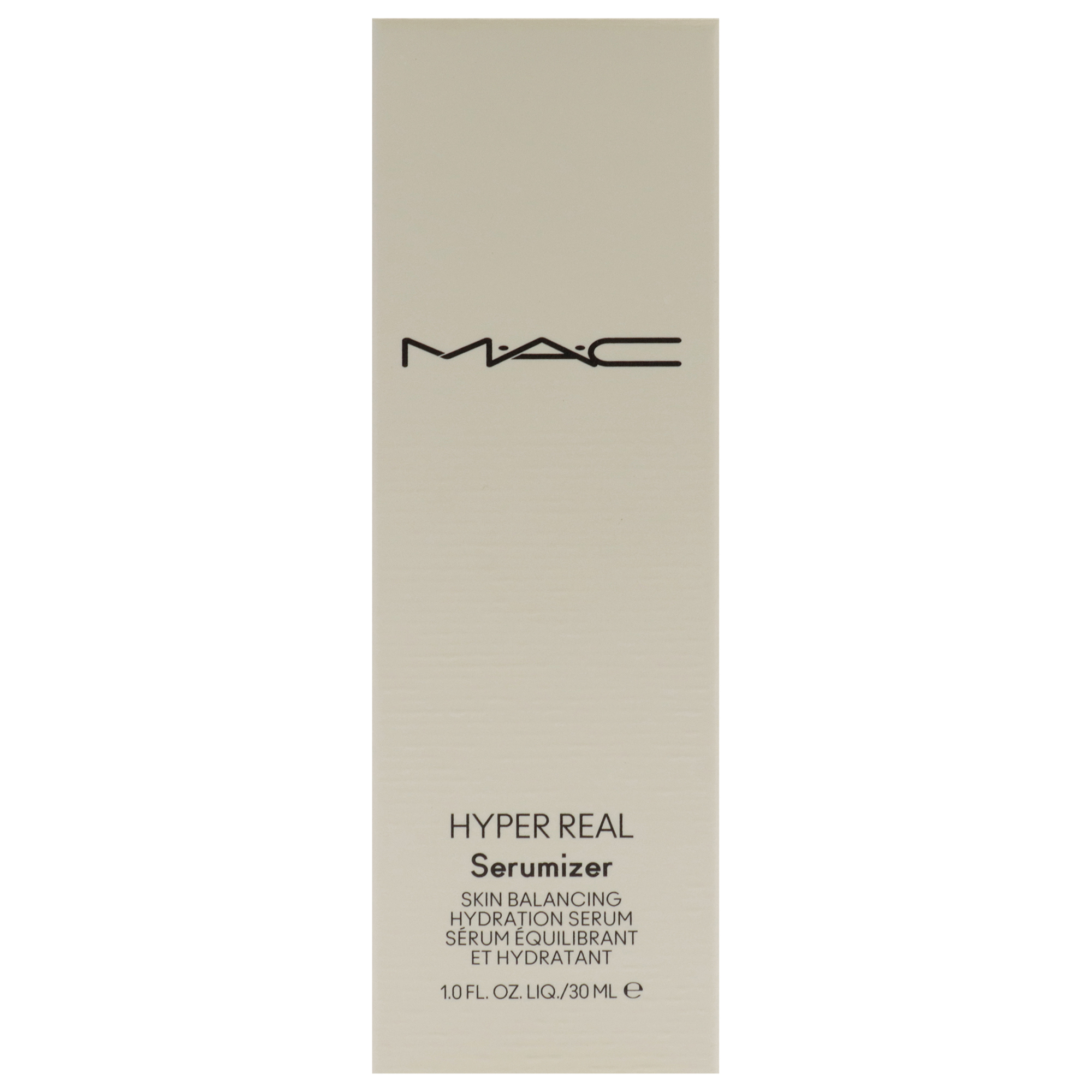 Foto 6 pulgar | Serumizer Hyper Real Skin Balancing Hydration Mac - Venta Internacional.