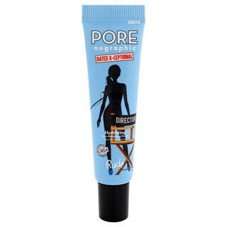 Foto 2 | Primer Rude Cosmetics Porenographic Que Minimiza La Hidratación - Venta Internacional.