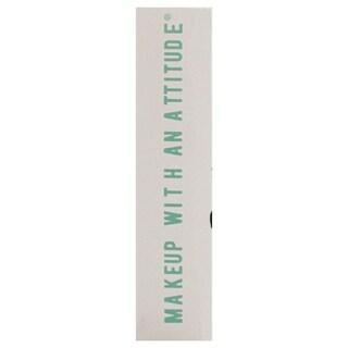 Foto 6 | Primer Rude Cosmetics Porenographic Que Minimiza La Hidratación - Venta Internacional.
