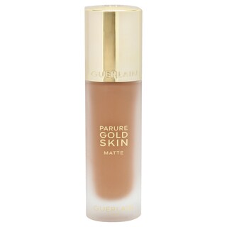 Foto 1 | Base Guerlain Parure Gold Skin Matte 24h Wear Spf15 - Venta Internacional.
