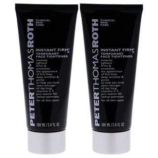Foto 2 | Crema Reafirmante Instantánea Peter Thomas Roth, 100 Ml, Paquete De 2 - Venta Internacional.