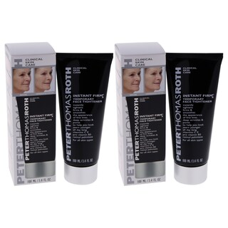 Foto 4 | Crema Reafirmante Instantánea Peter Thomas Roth, 100 Ml, Paquete De 2 - Venta Internacional.
