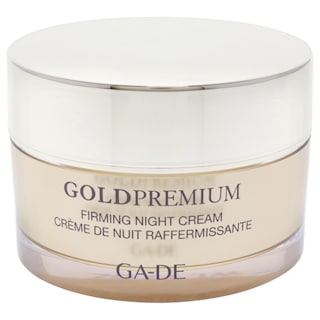 Foto 2 | Crema De Noche Ga-de Gold Premium Firming 50 Ml Para Mujer - Venta Internacional.