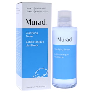 Foto 3 | Tónico Murad Clarifying De 177 Ml Para Piel Propensa Al Acné - Venta Internacional.