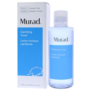 Foto 4 | Tónico Murad Clarifying De 177 Ml Para Piel Propensa Al Acné - Venta Internacional.