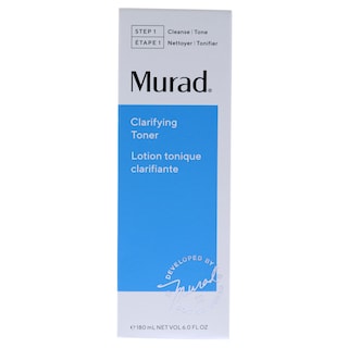 Foto 5 | Tónico Murad Clarifying De 177 Ml Para Piel Propensa Al Acné - Venta Internacional.