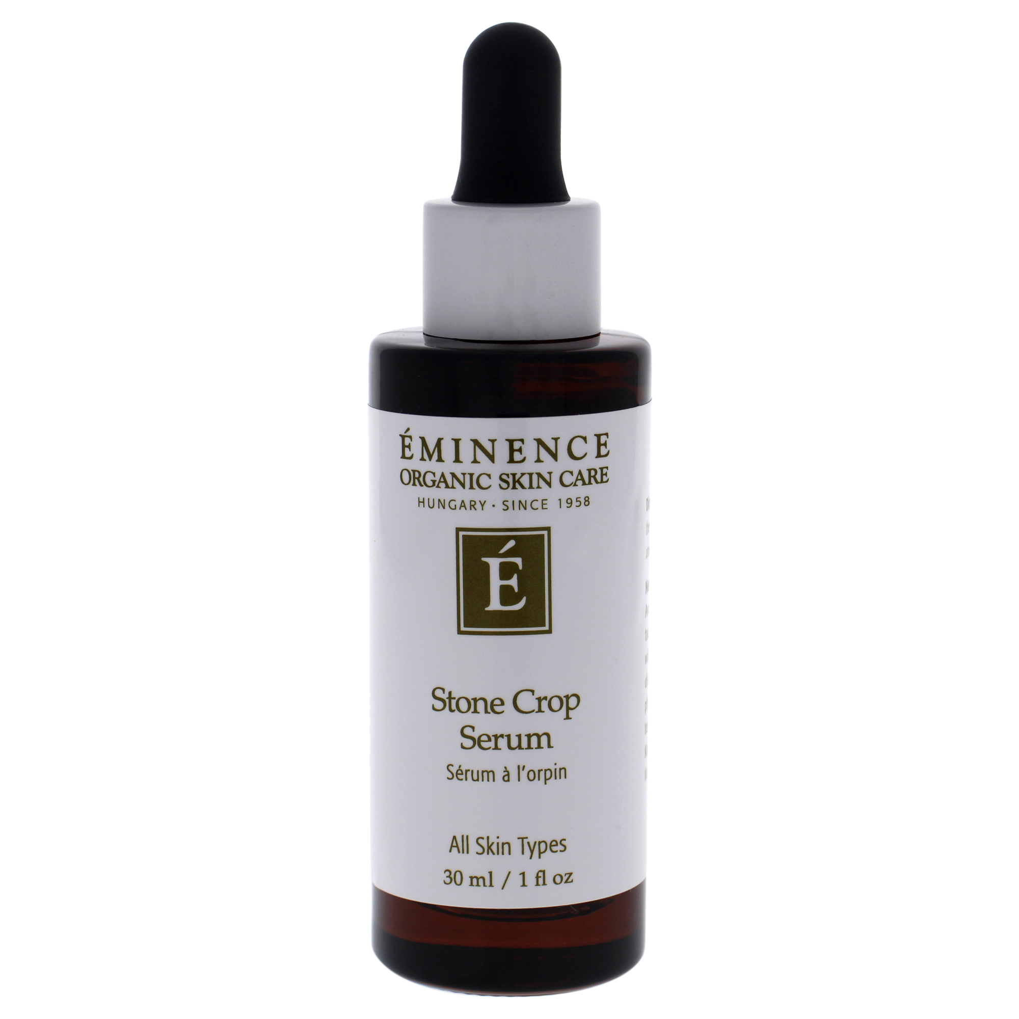 Foto 3 pulgar | Sérum Eminence Stone Crop 30 ml - Venta Internacional
