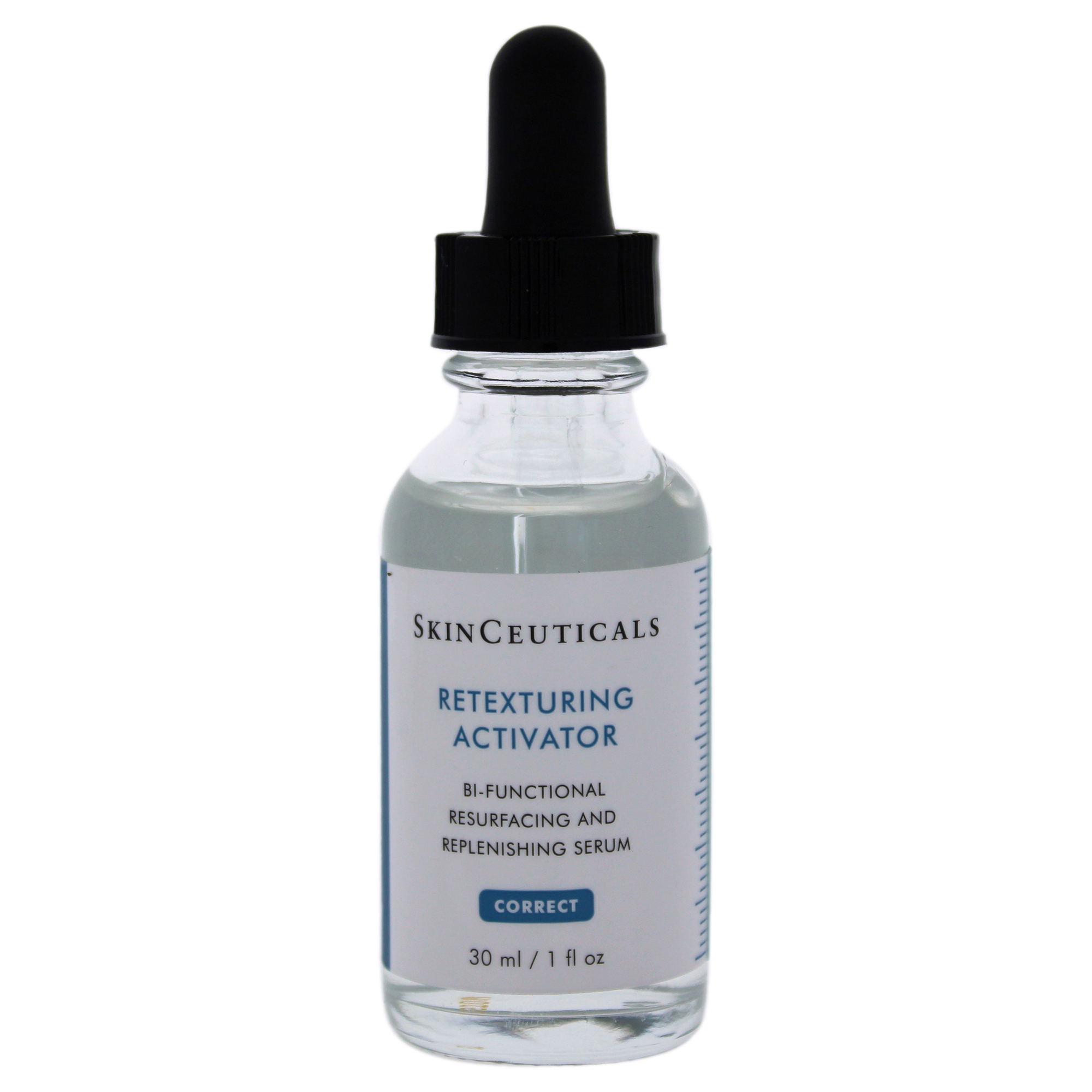 Foto 2 pulgar | Activador Retexturizante Serum Skinceuticals 30 Ml - Venta Internacional.