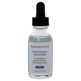 Foto 1 | Activador Retexturizante Serum Skinceuticals 30 Ml - Venta Internacional.