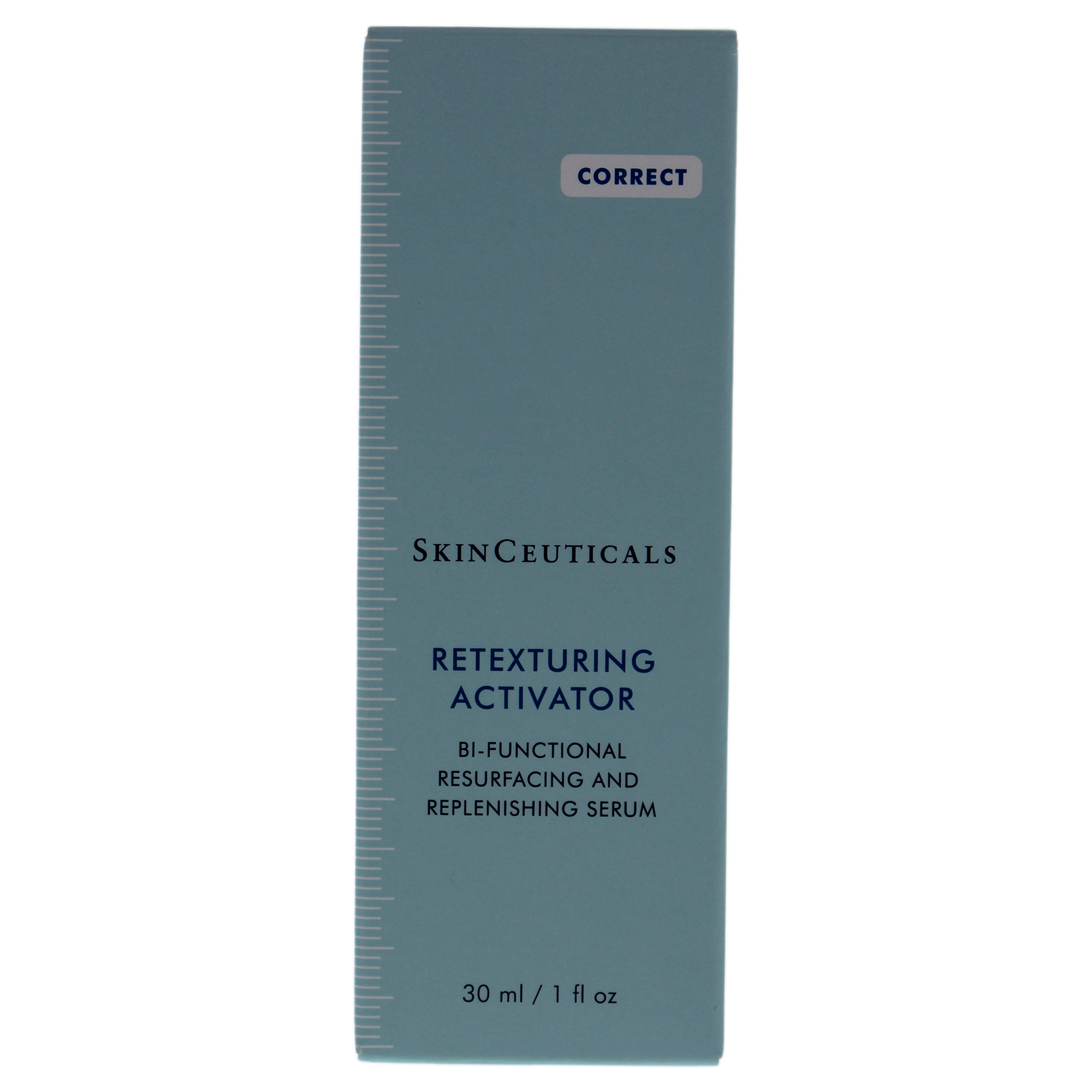 Foto 5 pulgar | Activador Retexturizante Serum Skinceuticals 30 Ml - Venta Internacional.