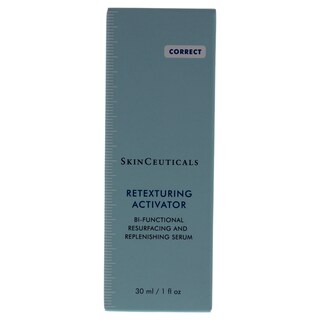 Foto 4 | Activador Retexturizante Serum Skinceuticals 30 Ml - Venta Internacional.