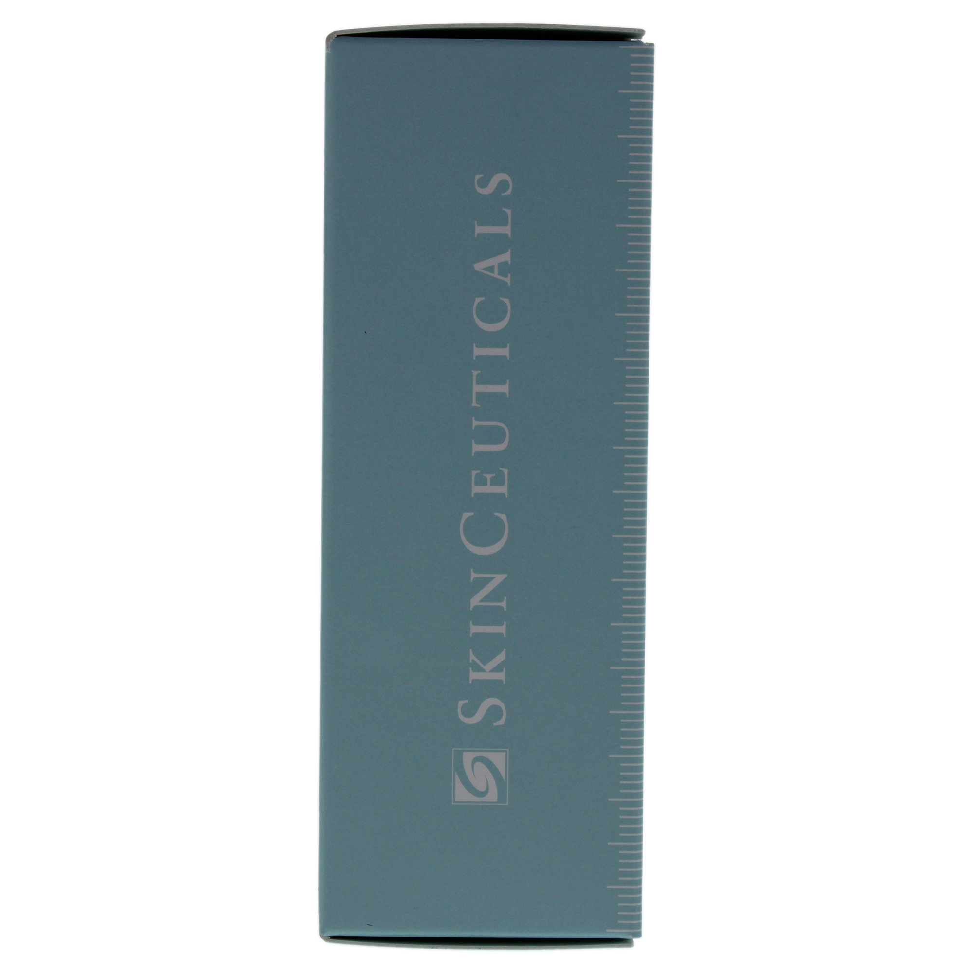 Foto 6 pulgar | Activador Retexturizante Serum Skinceuticals 30 Ml - Venta Internacional.