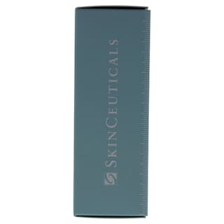 Foto 5 | Activador Retexturizante Serum Skinceuticals 30 Ml - Venta Internacional.