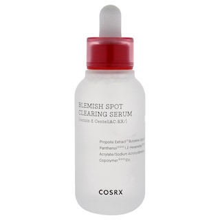 Foto 2 | Serum Cosrx Ac Collection Clearing De 40 Ml Para Piel Propensa Al Acné - Venta Internacional.