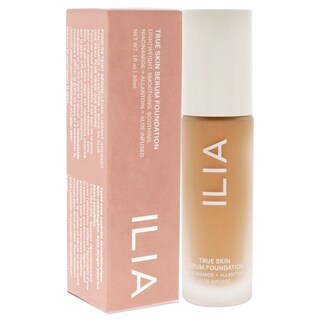 Foto 3 | Base De Maquillaje True Skin Serum, Sf9 Maraca, 1 Onza - Venta Internacional.