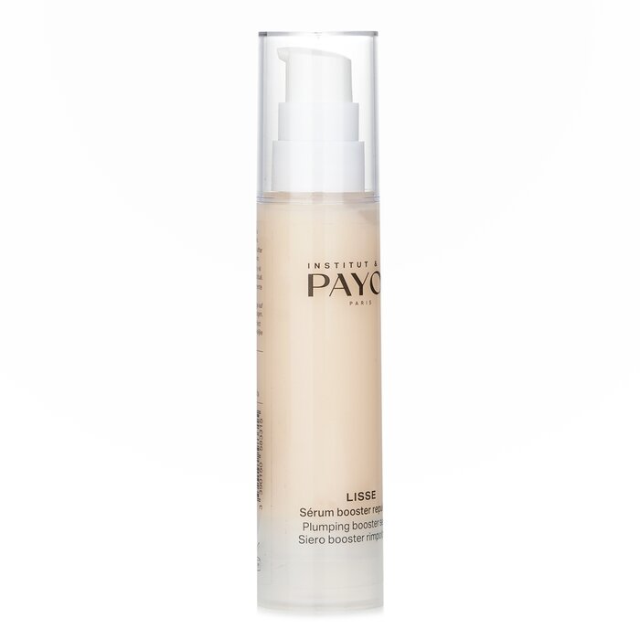 Foto 1 | Serum Payot Lisse Plumping Booster Con Ácido Hialurónico, 50 Ml - Venta Internacional.