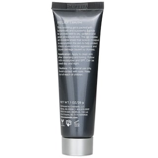 Foto 2 | Gel Peptídico Calmante Serum Cosmedix Elite Relief 30 Ml - 28 G - Venta Internacional.