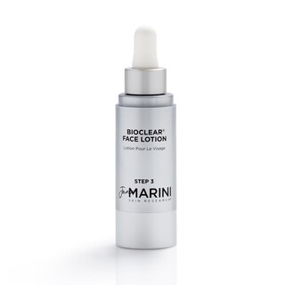 Foto 1 | Loción Facial Jan Marini Skin Research Bioclear 30 Ml - Venta Internacional.