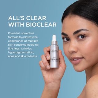 Foto 3 | Loción Facial Jan Marini Skin Research Bioclear 30 Ml - Venta Internacional.
