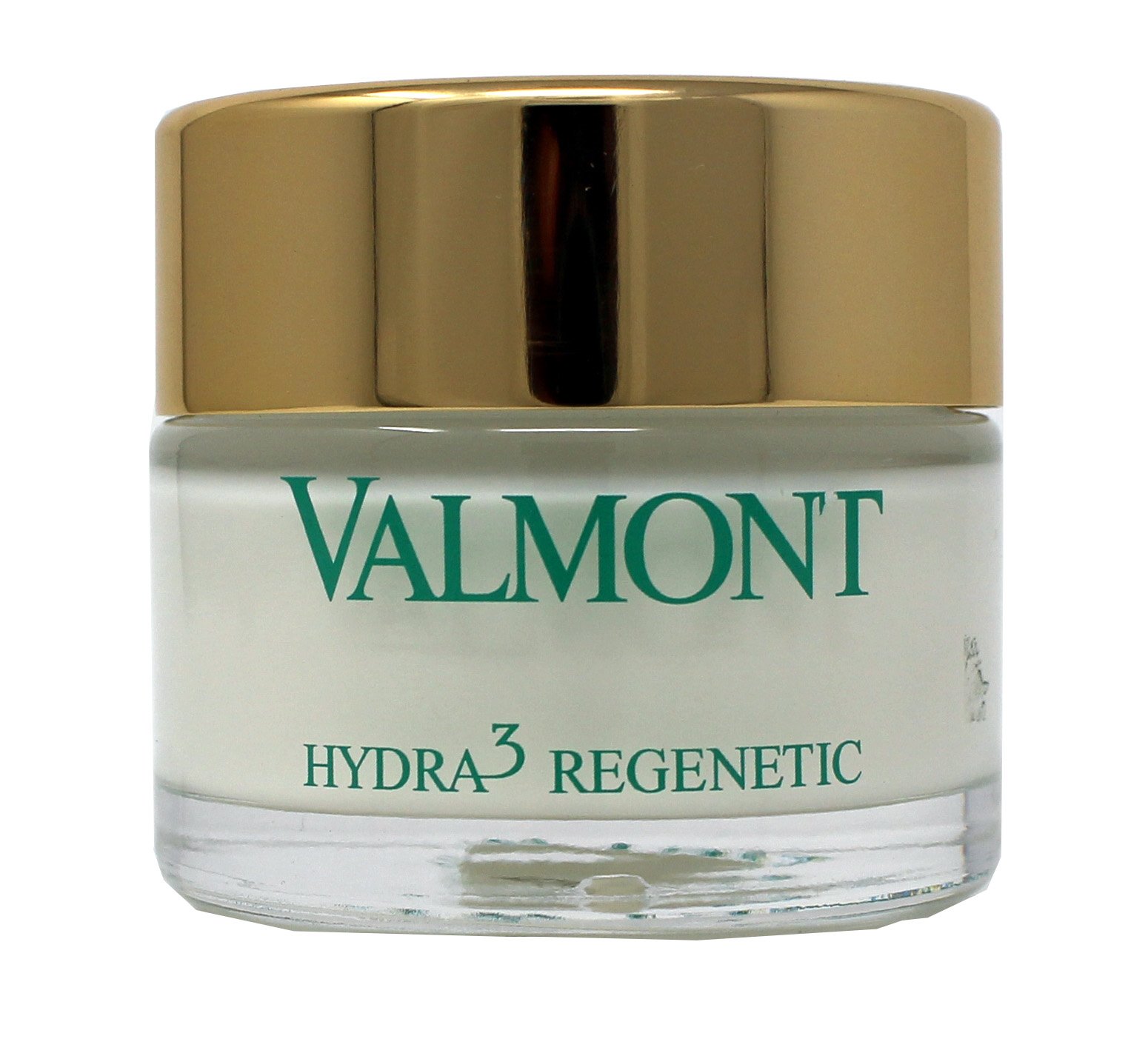 Foto 2 pulgar | Crema Valmont Hydra 3 Regenetic 50 Ml Para Piel Muy Seca - Venta Internacional.