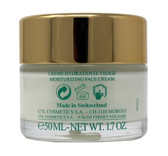 Foto 2 | Crema Valmont Hydra 3 Regenetic 50 Ml Para Piel Muy Seca - Venta Internacional.