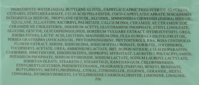 Foto 5 | Crema Valmont Hydra 3 Regenetic 50 Ml Para Piel Muy Seca - Venta Internacional.