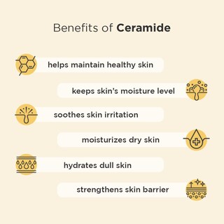 Foto 6 | Crema Hidratante Hanskin De 7 Capas De Ceramida, 70 Ml, Para Piel Seca - Venta Internacional.