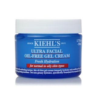 Foto 1 | Crema En Gel Hidratante Kiehl's Ultra Facial Sin Aceite, 50 Ml - Venta Internacional.