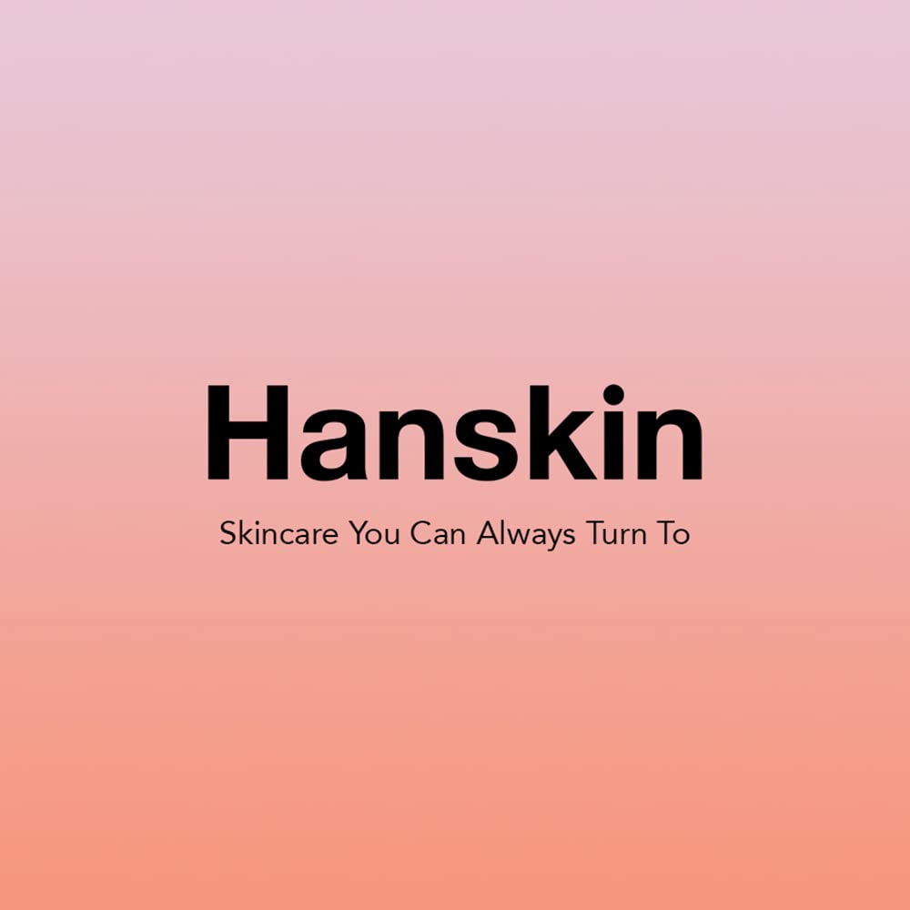 Foto 8 pulgar | Sérum Hanskin De Niacinamida De 50 Ml Con 5% De Niacinamida Para Piel Coreana - Venta Internacional.