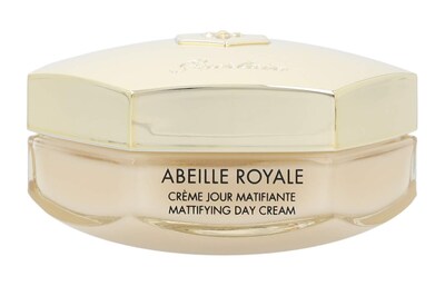 Foto 2 | Crema De Día Guerlain Abeille Royale 50 Ml - Venta Internacional.