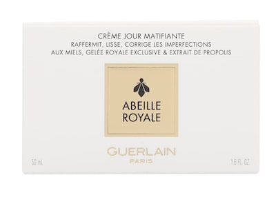 Foto 4 | Crema De Día Guerlain Abeille Royale 50 Ml - Venta Internacional.