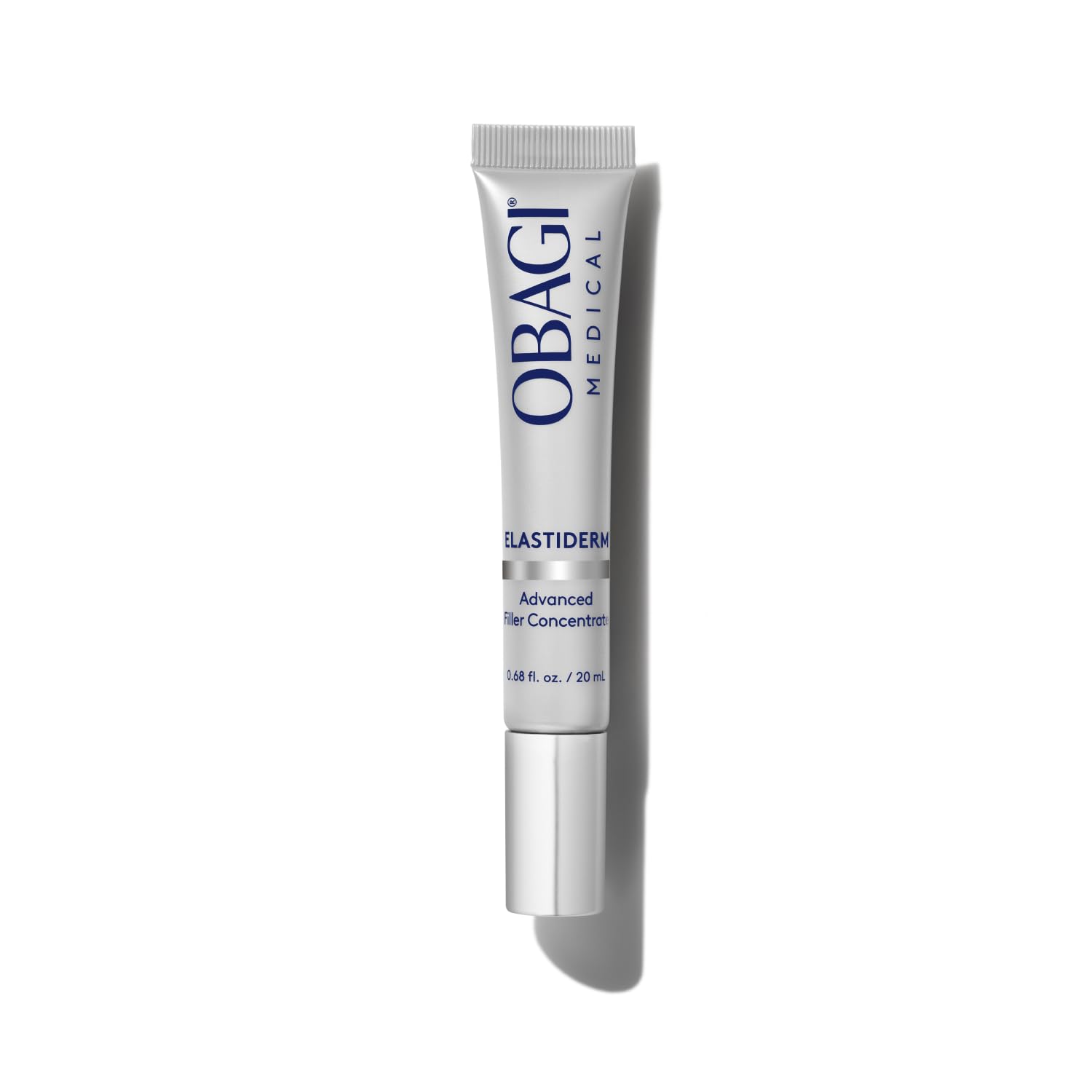 Relleno Avanzado Concentrado Obagi Elastiderm, 20 Ml - Venta Internacional.