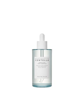 Foto 1 | Ampolla Skin1004 Hyalu-cica First, 100 Ml, Para Aliviar La Piel Seca - Venta Internacional.